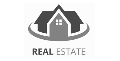 Logo2
