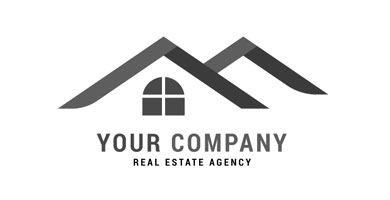 Logo3