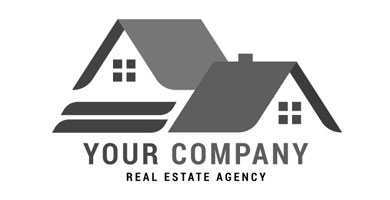 Logo4